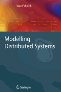 Modelling Distributed Systems