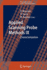 Applied Scanning Probe Methods IX