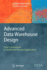 Advanced Data Warehouse Design: From Conventional to Spatial and Temporal Applications