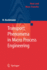 Transport Phenomena in Micro Process Engineering