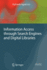 Information Access Through Search Engines and Digi