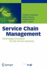 Service Chain Management