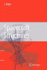 Spacecraft Structures