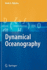 Dynamical Oceanography