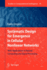 Systematic Design for Emergence in Cellular Nonlin