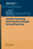 Granular Computing: at the Junction of the Rough S