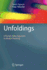 Unfoldings