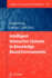 Intelligent Interactive Systems in Knowledge-Based
