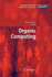 Organic Computing