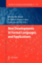 New Developments in Formal Languages and Applicati