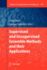 Supervised and Unsupervised Ensemble Methods and T