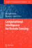 Computational Intelligence for Remote Sensing