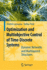 Optimization and Multiobjective Control of Time-Di
