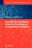 Generalized Voronoi Diagram: a Geometry-Based Appr