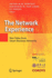 The Network Experience New Value From Smart Business Networks