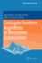 Conjugate Gradient Algorithms in Nonconvex Optimiz