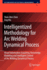 Intelligentized Methodology for Arc Welding Dynami