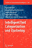 Intelligent Text Categorization and Clustering