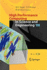 High Performance Computing in Science and Engineer