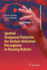Spatial Temporal Patterns for Action-Oriented Perc