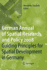 Guiding Principles for Spatial Development in Germ