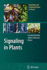 Signaling in Plants