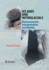 Ice Ages and Interglacials