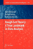 Rough Set Theory: a True Landmark in Data Analysis