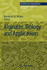 Alginates: Biology and Applications