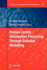 Human-Centric Information Processing Through Granu
