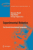 Experimental Robotics