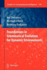 Foundations in Grammatical Evolution for Dynamic E