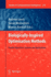 Biologically-Inspired Optimisation Methods