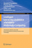 Intelligent Interactive Assistance and Mobile Multimedia Computing: International Conference, IMC 2009, Rostock-Warnem�nde, Germany, November 9-11, 2009. Proceedings