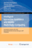 Intelligent Interactive Assistance and Mobile Multimedia Computing: International Conference, Imc 2009, Rostock-Warnem�nde, Germany, November 9-11, ...in Computer and Information Science, 53)