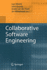 Collaborative Software Engineering