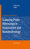 Scanning Probe Microscopy in Nanoscience and Nanotechnology 2 (Nanoscience and Technology) [Hardcover] [Jan 10, 2011] Bhushan, Bharat
