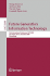 Future Generation Information Technology