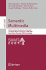 Semantic Multimedia
