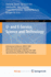 U-and E-Service, Science and Technology