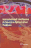 Computational Intelligence in Expensive Optimization Problems