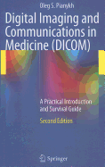 Digital Imaging and Communications in Medicine (Dicom)