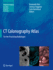 CT Colonography Atlas: For the Practicing Radiologist