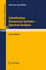 Substitution Dynamical Systems-Spectral Analysis