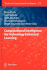 Computational Intelligence for Technology Enhanced Learning (Studies in Computational Intelligence, 273)