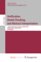 Verification, Model Checking, and Abstract Interpr