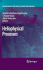 Heliophysical Processes (Astrophysics and Space Science Proceedings)