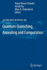 Quantum Quenching, Annealing and Computation