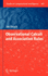 Observational Calculi and Association Rules