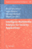 Intelligent Multimedia Analysis for Security Applications (Studies in Computational Intelligence, 282)
